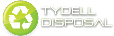 Tydelll Disposal, Toronto Canada 416.633.4004
